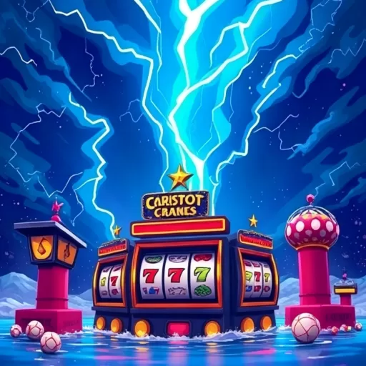 hargatoto: Promo dan Bonus Terbaik untuk Para Gamer Indonesia