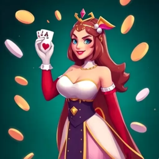 Menggali Fitur Menarik di Situs Game hargatoto