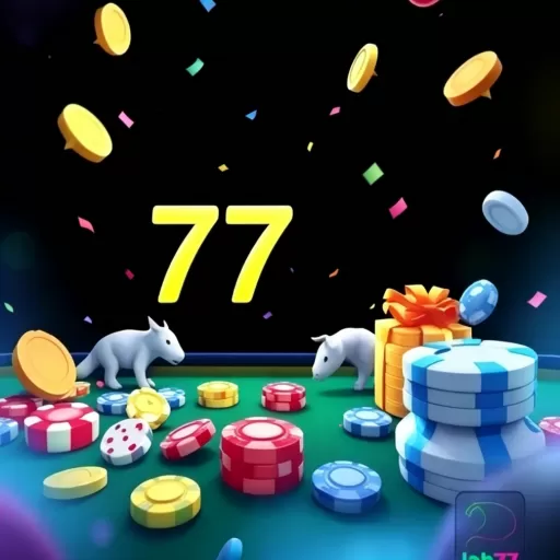 Mengenal hargatoto Sebagai Platform Game Online Terpercaya